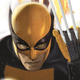 Image for article titled In Wednesday's comics, a new Wolverine dons the spandex. Also, dog detectives!